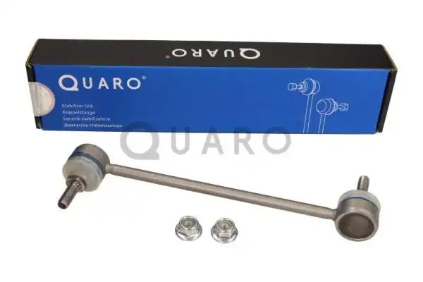 QUARO QS2494/HQ