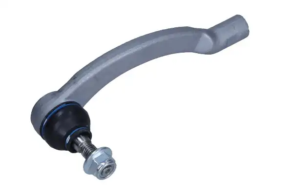 QUARO QS2542/HQ