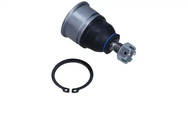 QUARO QS2799/HQ