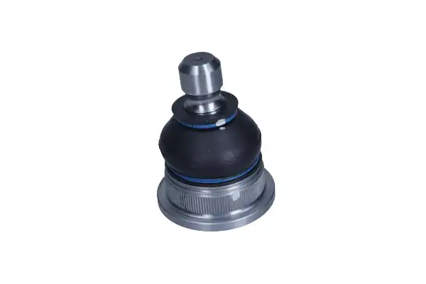 QUARO QS2908/HQ
