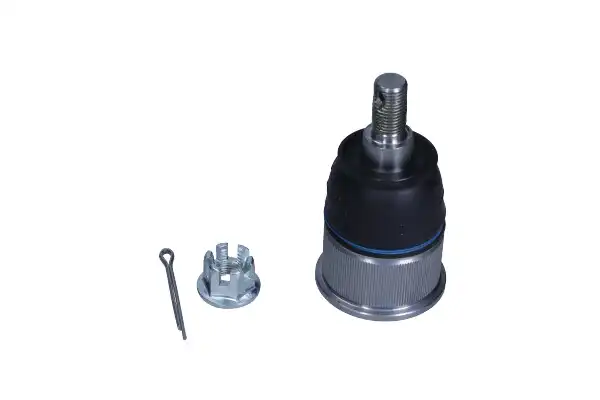 QUARO QS2912/HQ