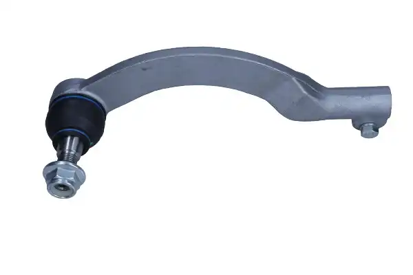QUARO QS2988/HQ
