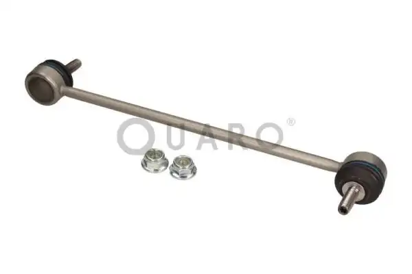 QUARO QS3045/HQ