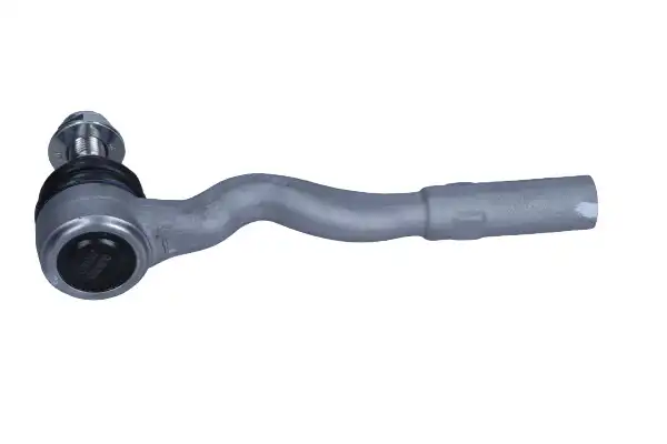 QUARO QS3048/HQ