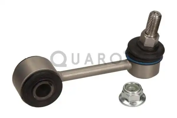 QUARO QS3121/HQ