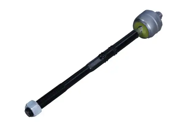 QUARO QS3346/HQ