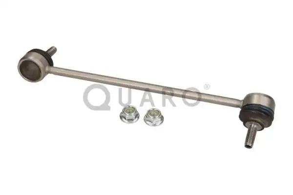 QUARO QS3445/HQ