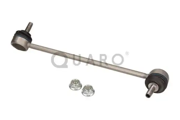 QUARO QS3446/HQ