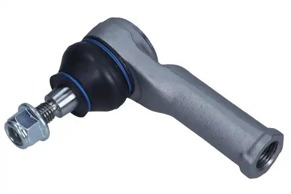 QUARO QS3455/HQ