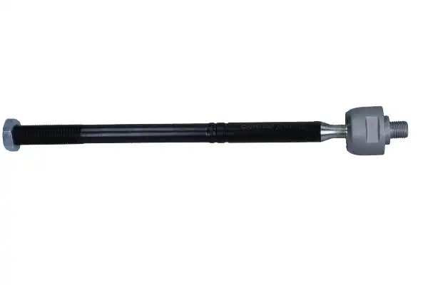 QUARO QS3484/HQ