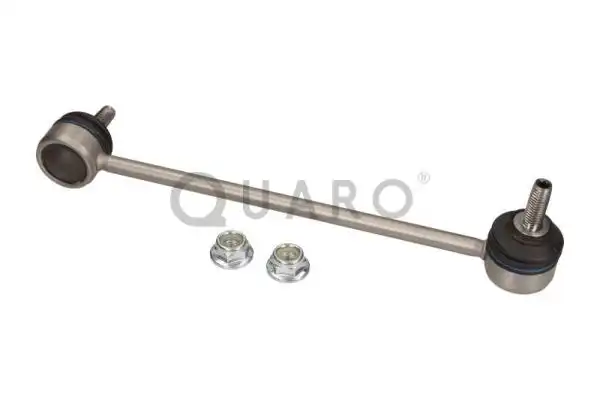 QUARO QS3531/HQ