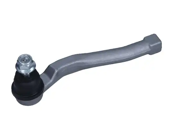 QUARO QS3537/HQ