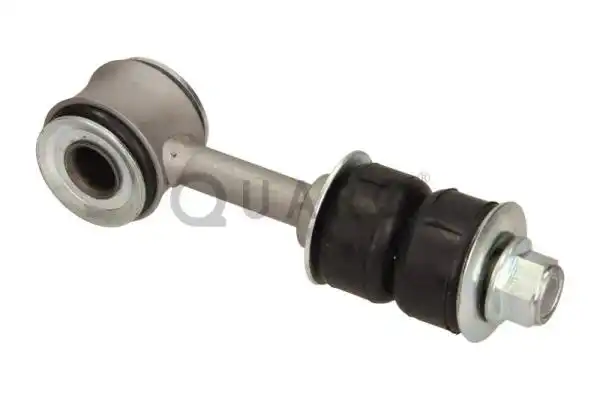 QUARO QS3563/HQ