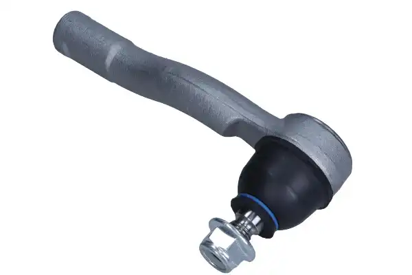 QUARO QS3623/HQ
