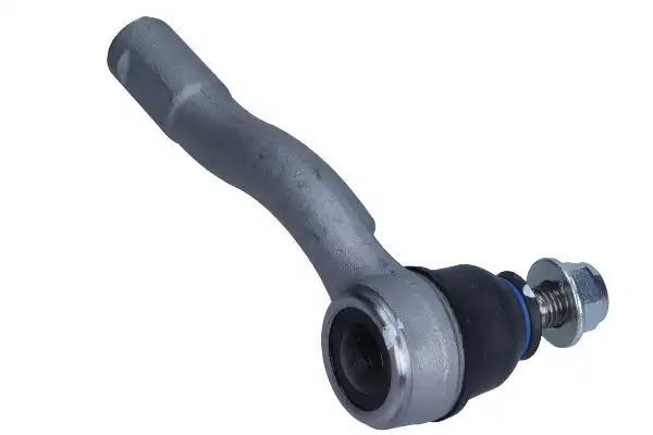 QUARO QS3624/HQ