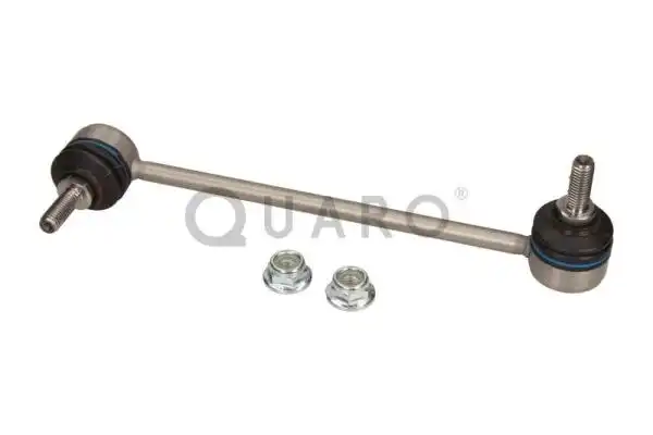 QUARO QS3723/HQ