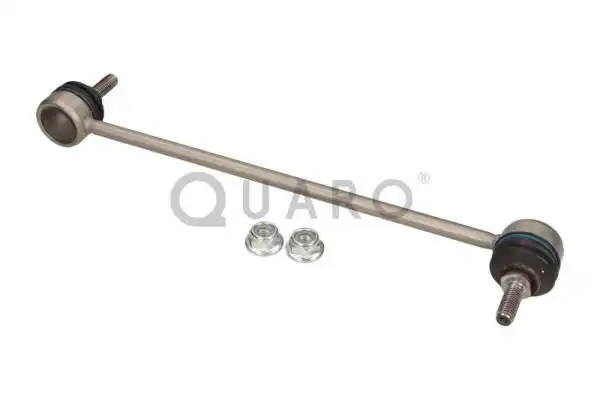 QUARO QS3735/HQ