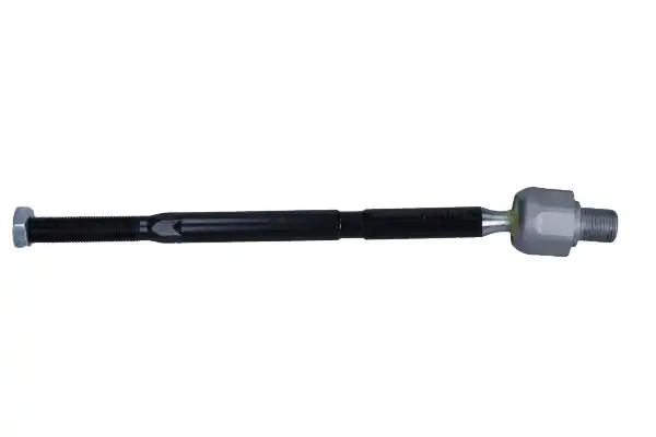 QUARO QS3870/HQ