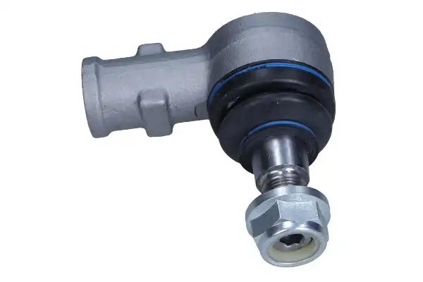QUARO QS3877/HQ