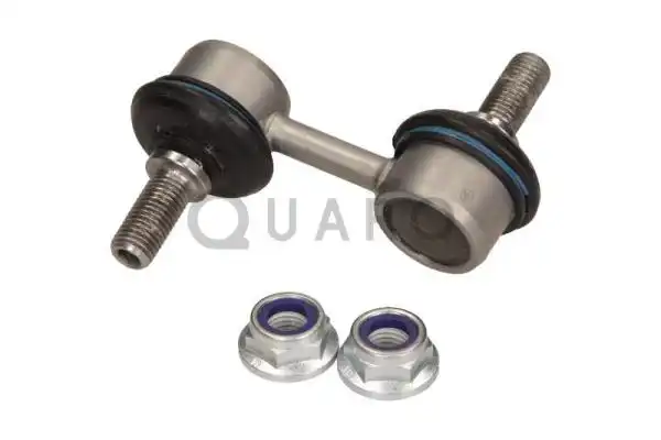 QUARO QS3939/HQ