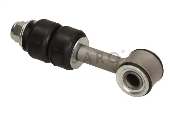 QUARO QS3956/HQ