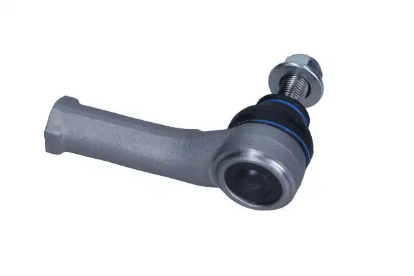 QUARO QS3969/HQ