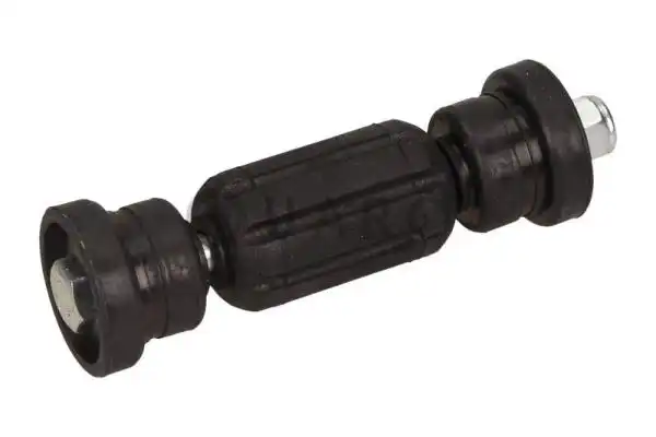 QUARO QS4031/HQ