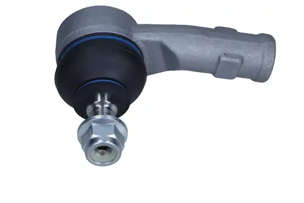 QUARO QS4110/HQ