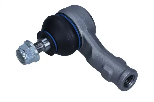 QUARO QS4111/HQ