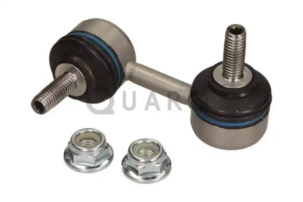 QUARO QS4137/HQ