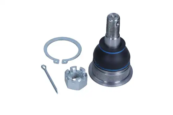 QUARO QS4224/HQ