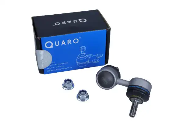 QUARO QS4237/HQ