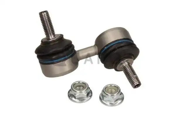 QUARO QS4238/HQ