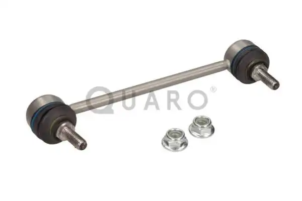 QUARO QS4250/HQ