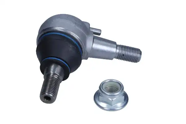 QUARO QS4259/HQ