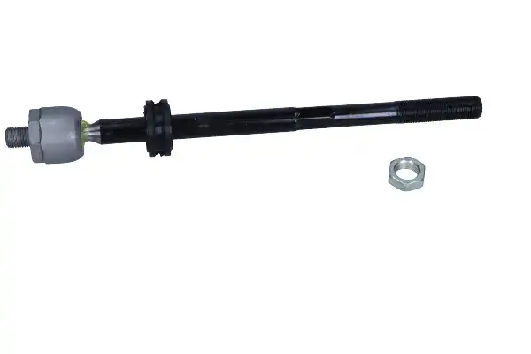 QUARO QS4449/HQ