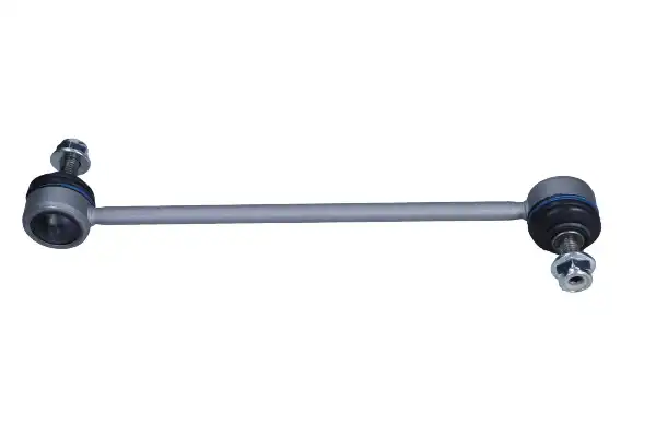 QUARO QS4641/HQ