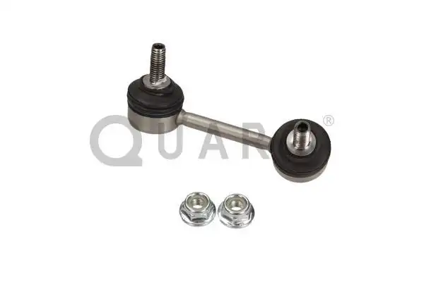 QUARO QS4762/HQ