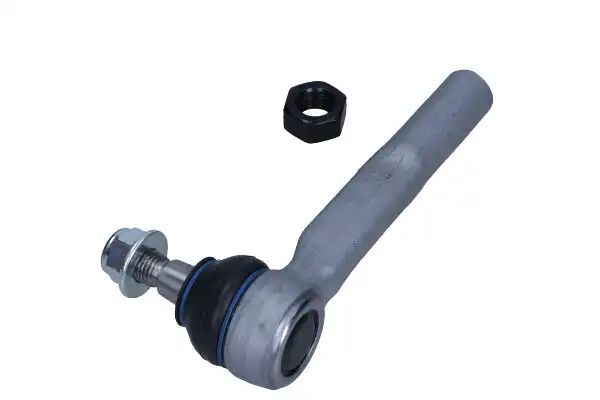 QUARO QS4774/HQ
