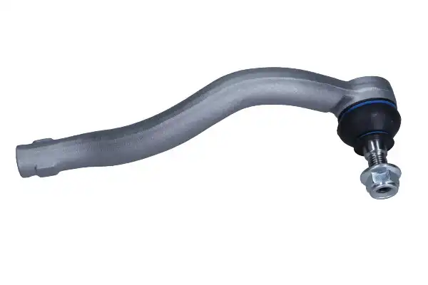 QUARO QS4828/HQ