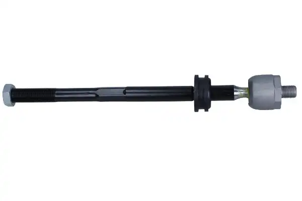 QUARO QS4851/HQ