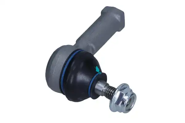 QUARO QS4927/HQ