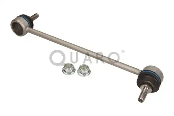 QUARO QS4929/HQ