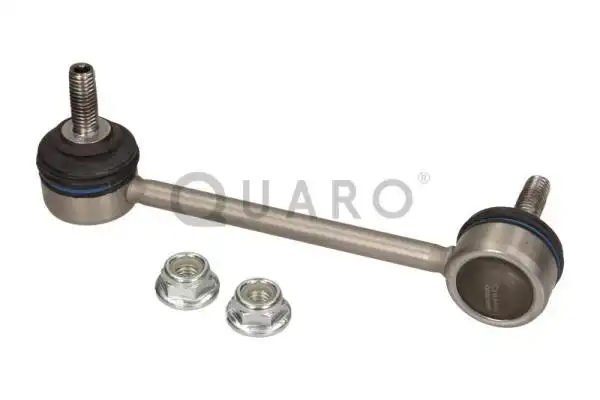 QUARO QS5018/HQ