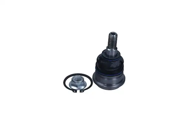 QUARO QS5041/HQ