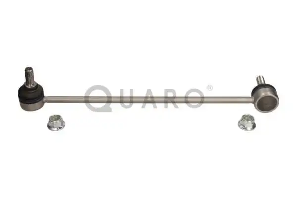 QUARO QS5089/HQ