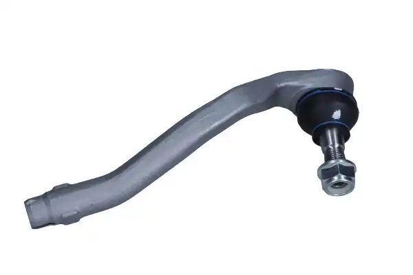 QUARO QS5199/HQ