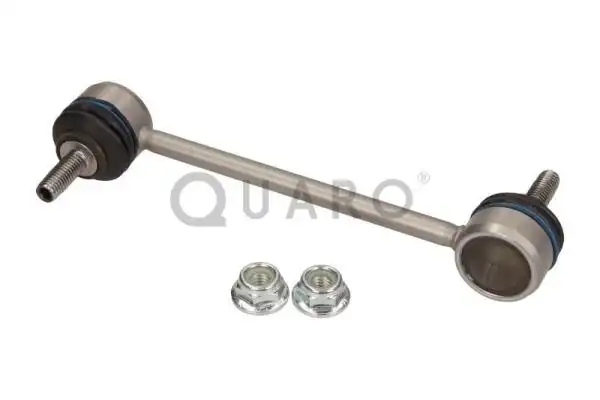 QUARO QS5311/HQ