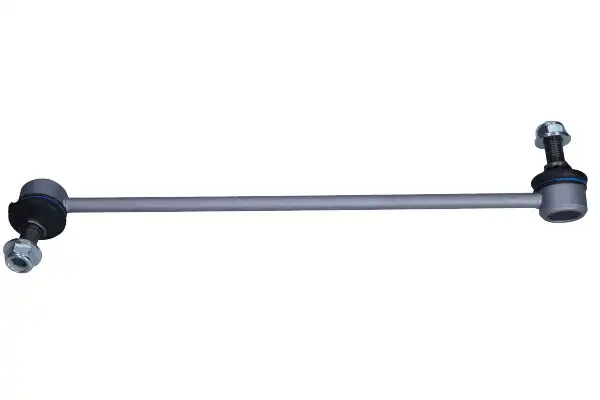 QUARO QS5325/HQ