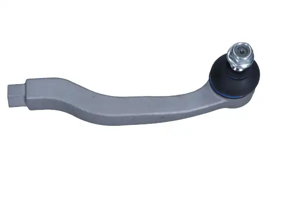 QUARO QS5481/HQ